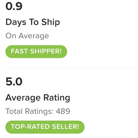 SOLD London Fog Tan Raincoat,  Size LR - Picture 10 of 12